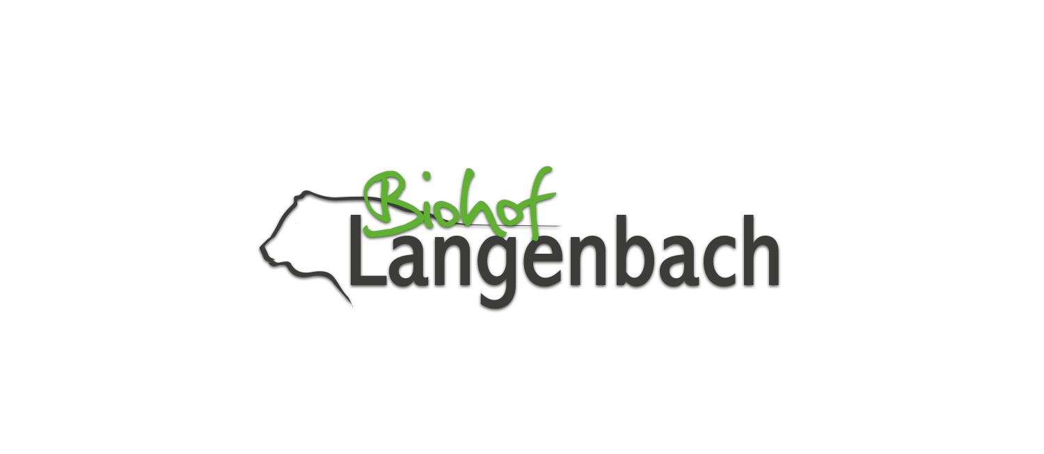 Biohof Langenbach