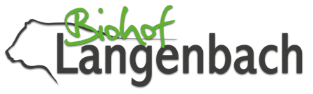 Biohof Langenbach